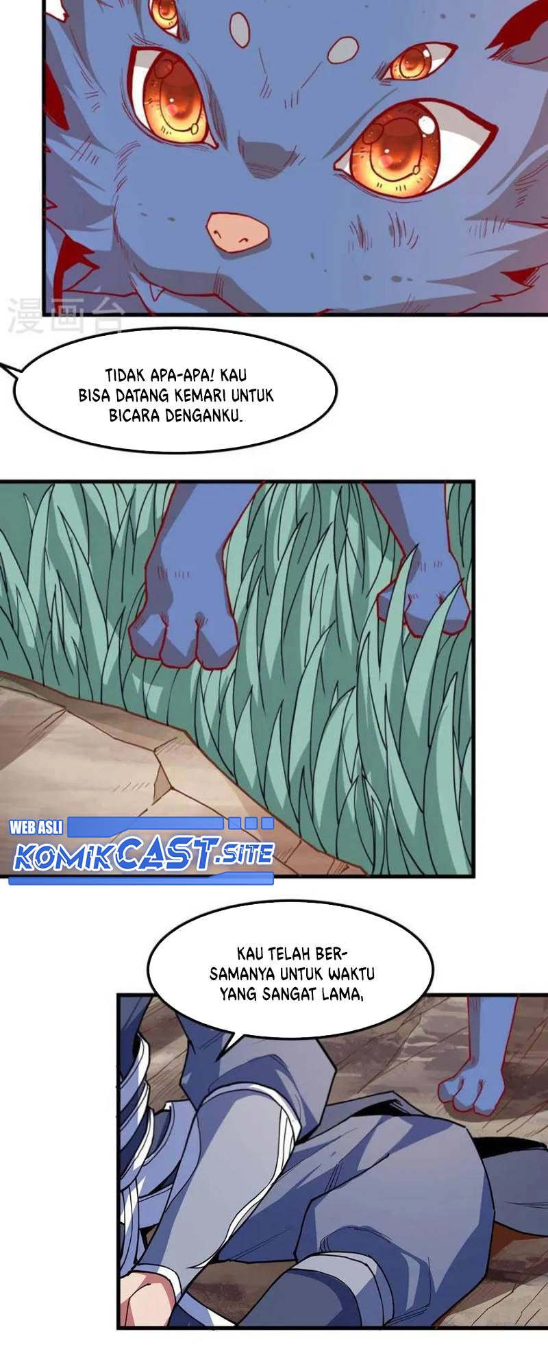 Halaman 28