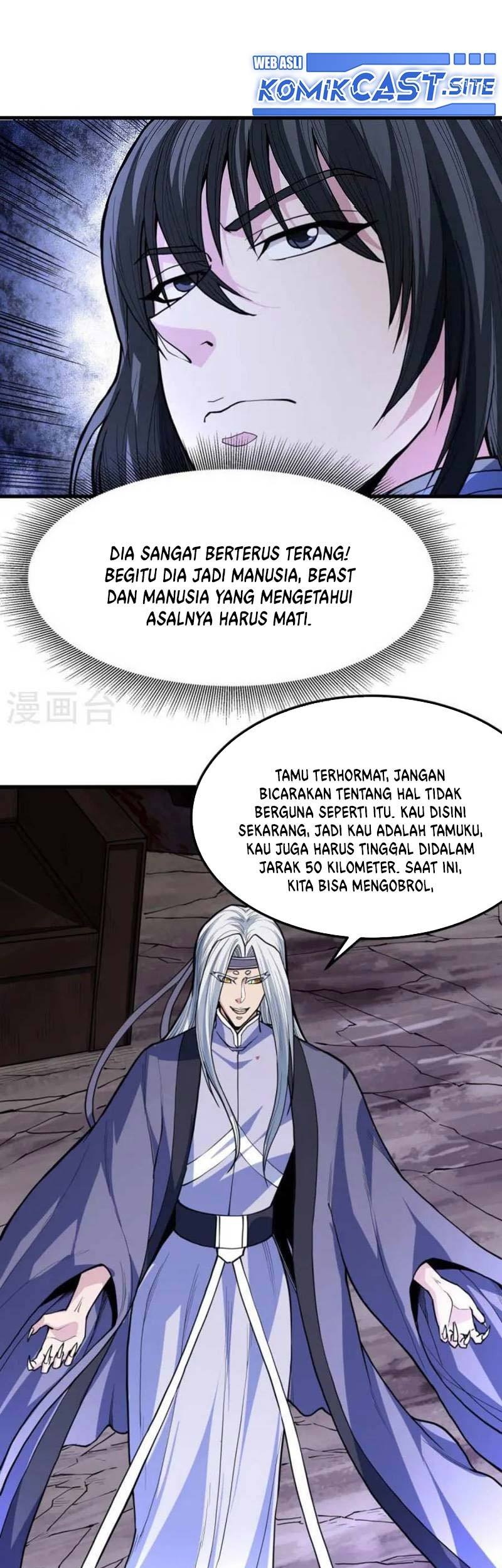 Halaman 20