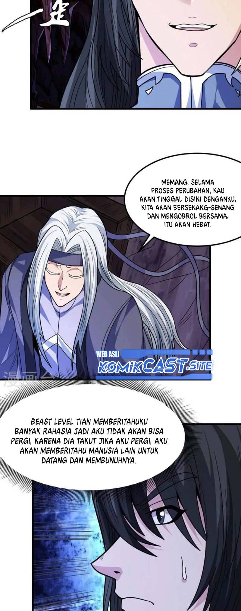Halaman 16