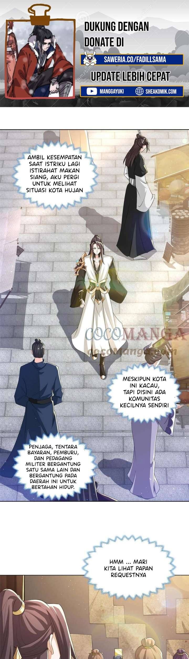 Halaman 2