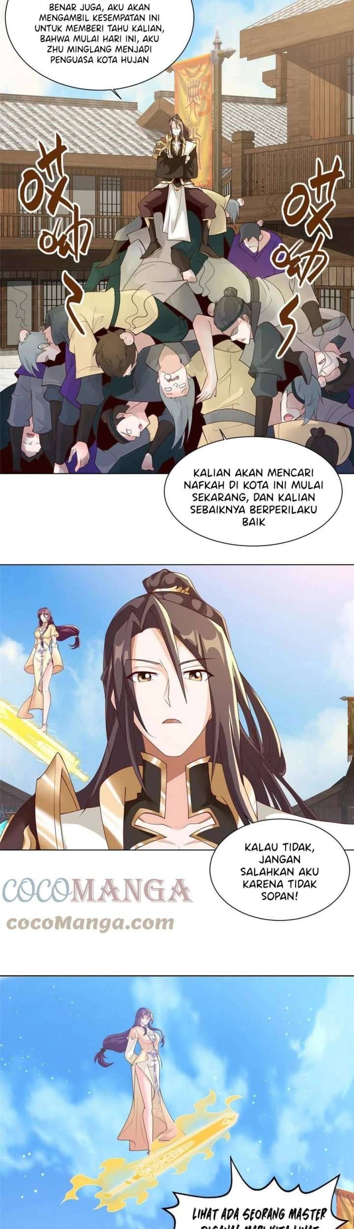 Halaman 16