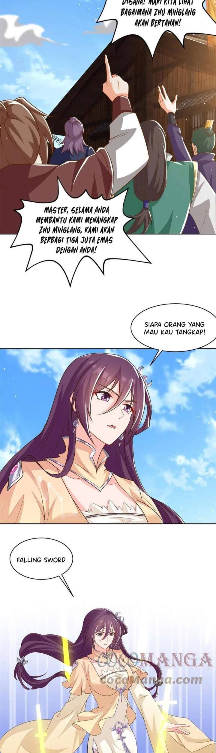 Halaman 17