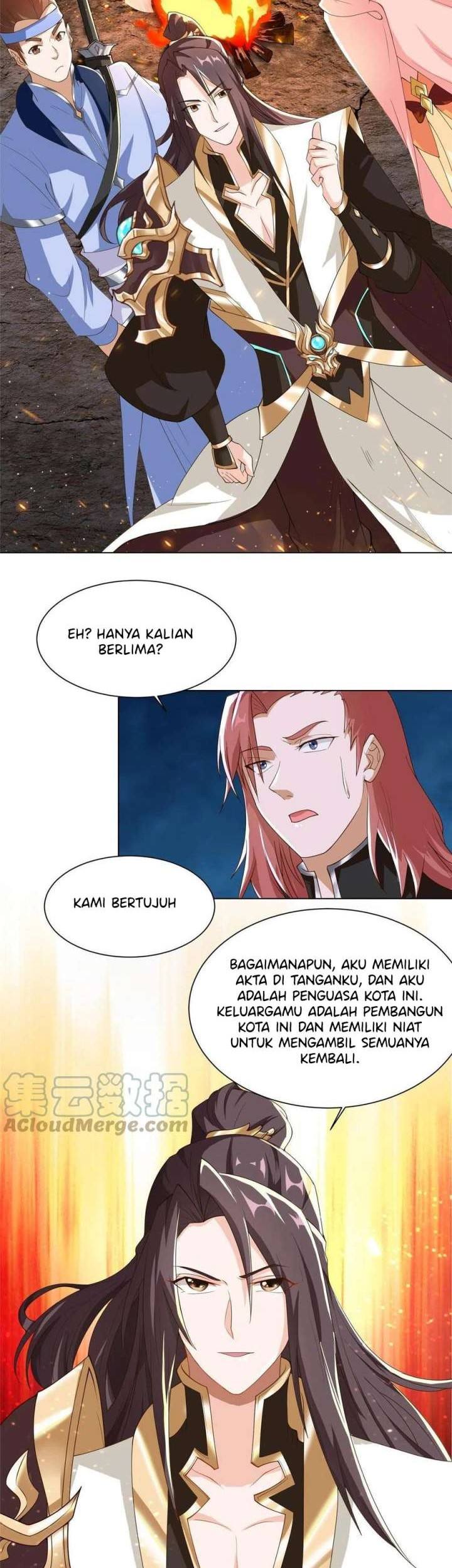 Halaman 3