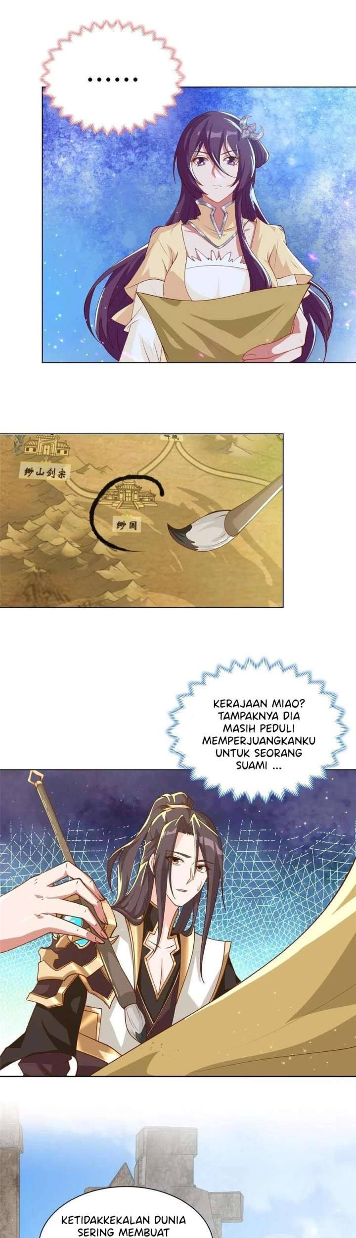Halaman 13