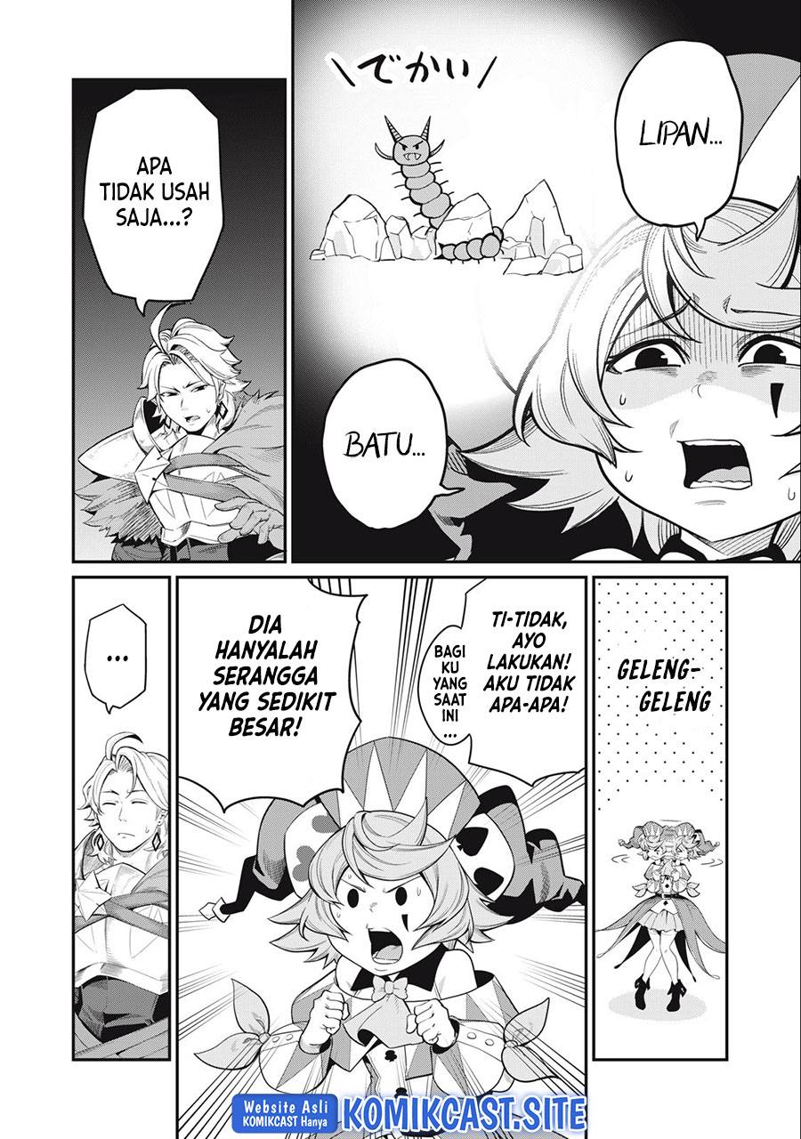 Halaman 11