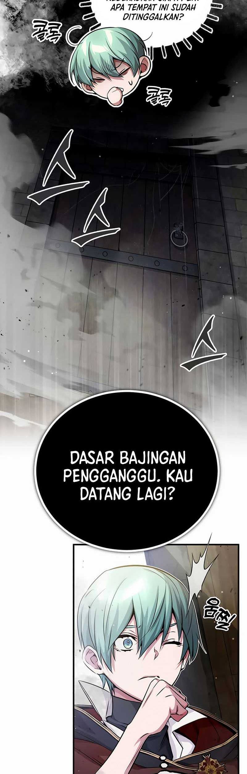 Halaman 53