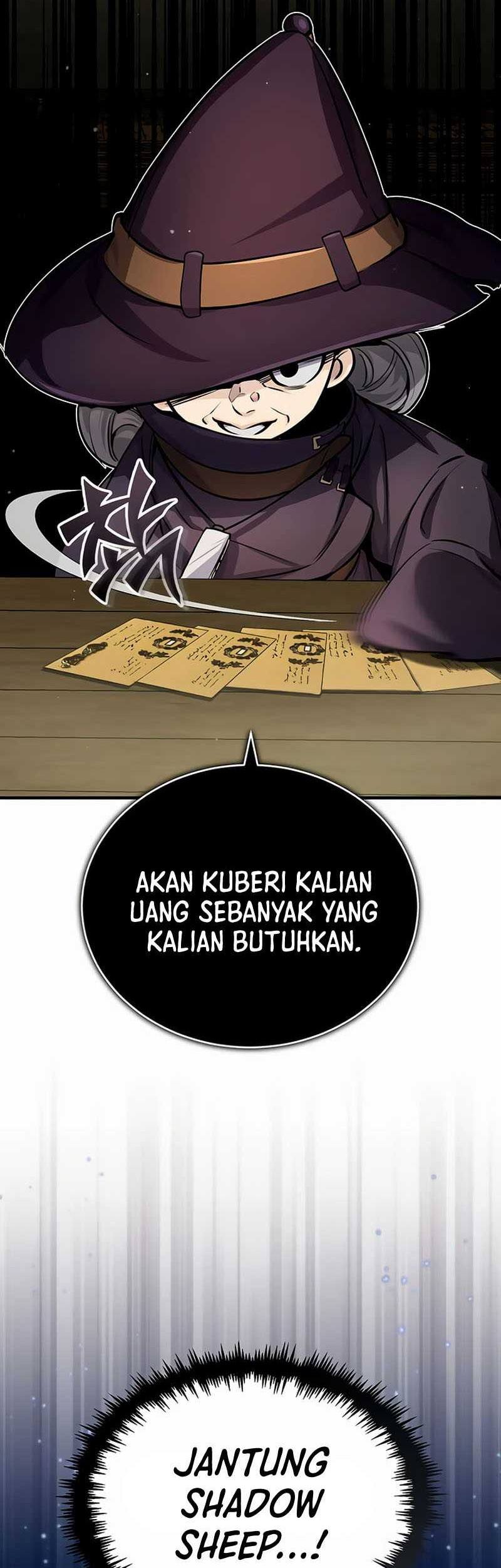 Halaman 65