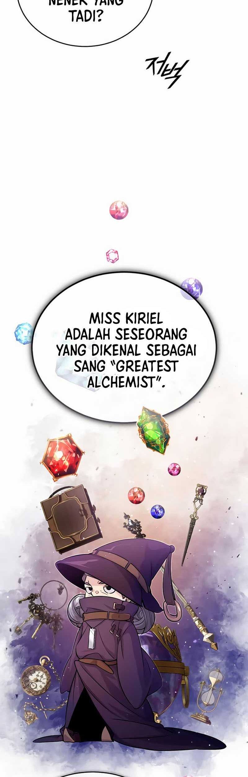 Halaman 69