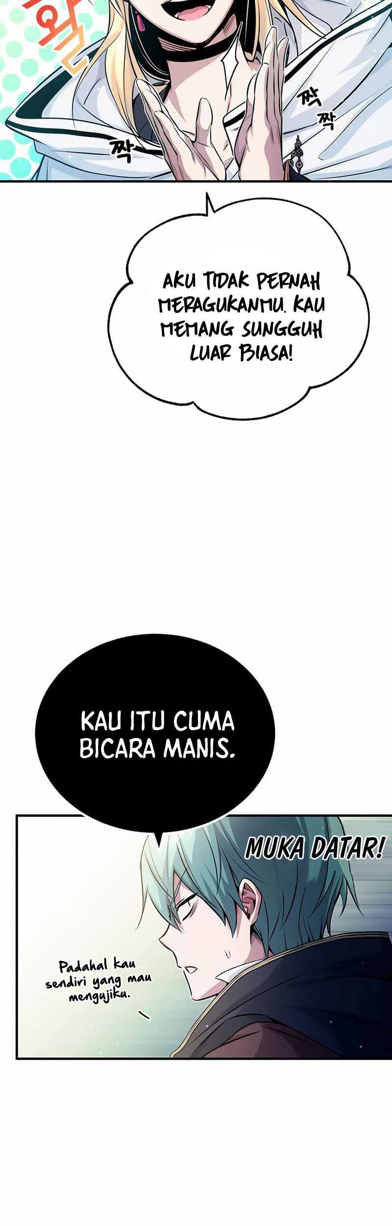 Halaman 43