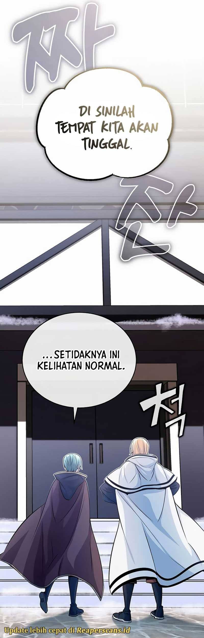 Halaman 72