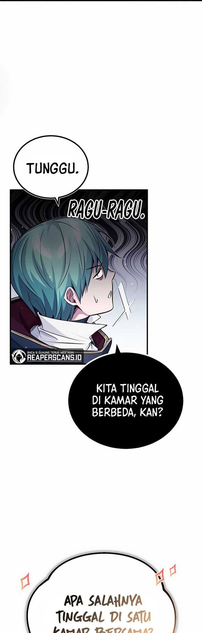 Halaman 73