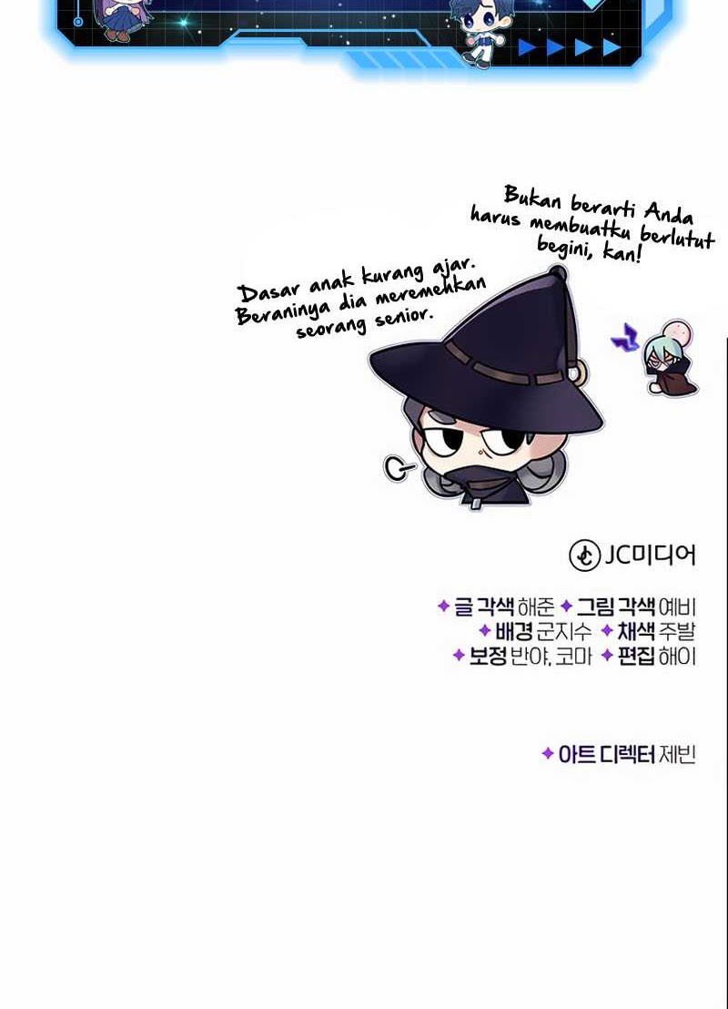 Halaman 79
