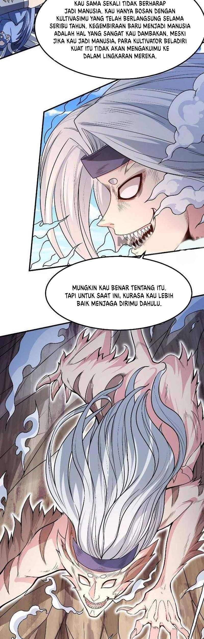 Halaman 26