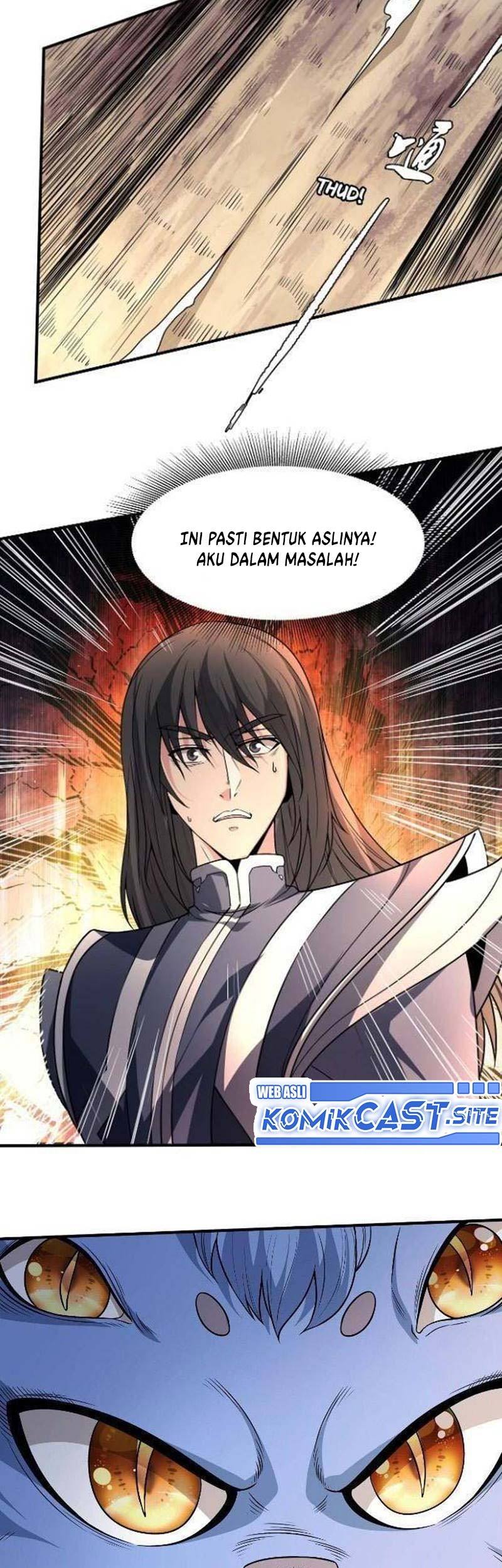 Halaman 28