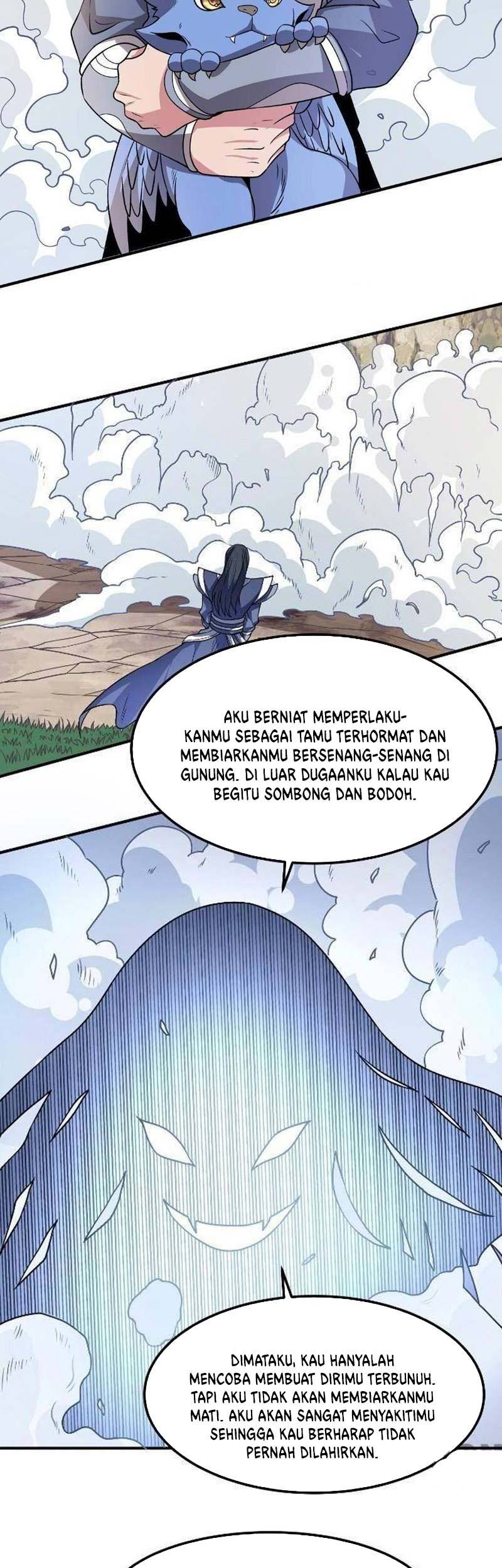Halaman 24