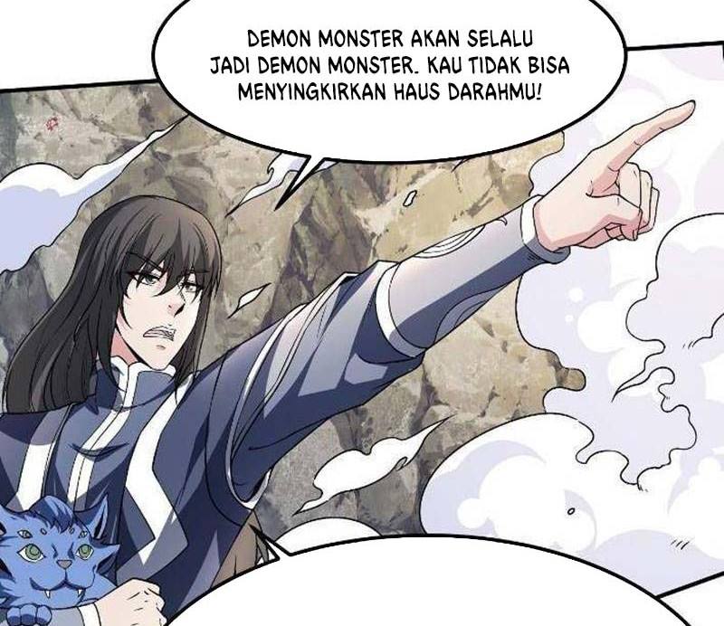 Halaman 25