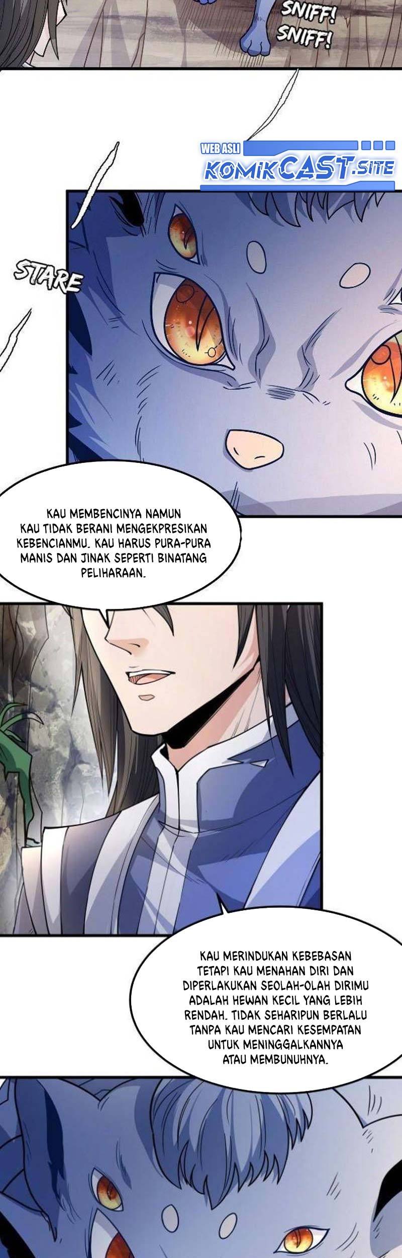 Halaman 4