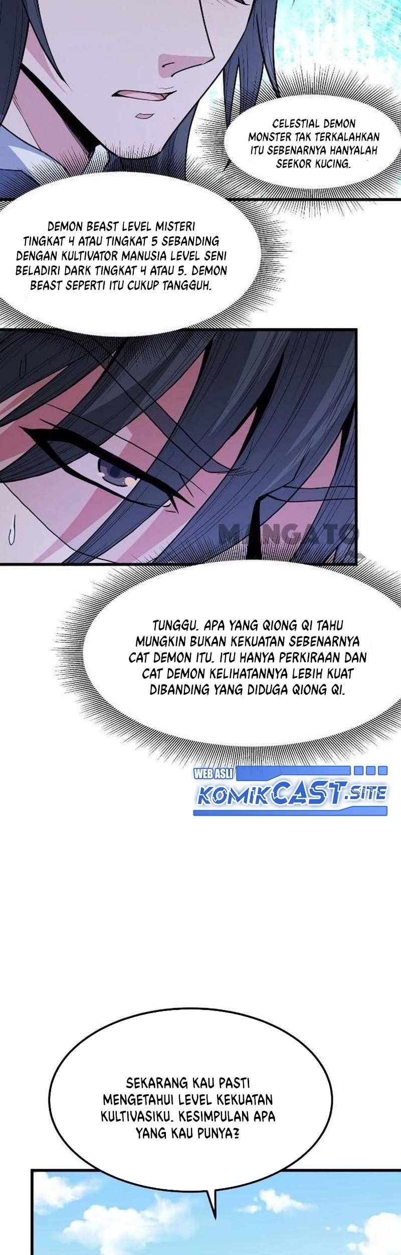 Halaman 14