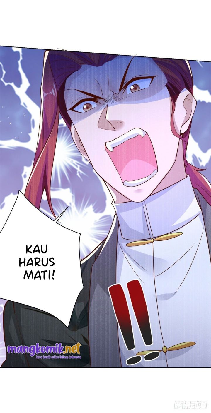 Halaman 35