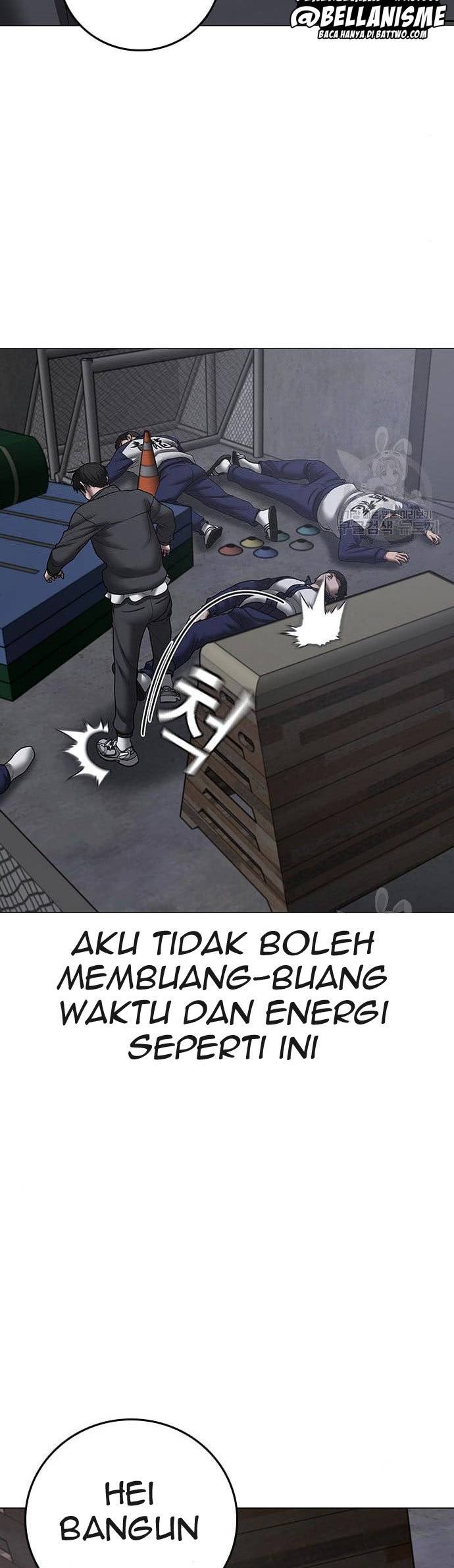 Halaman 64