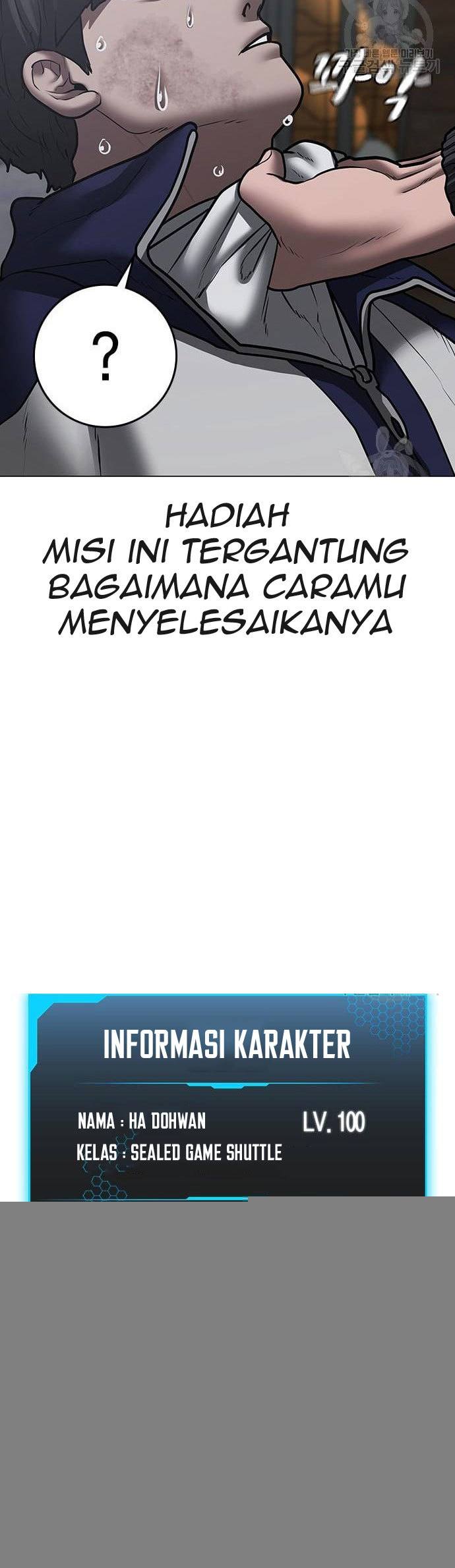Halaman 69