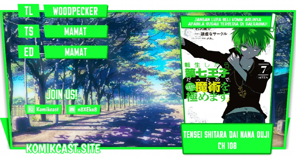Halaman 1