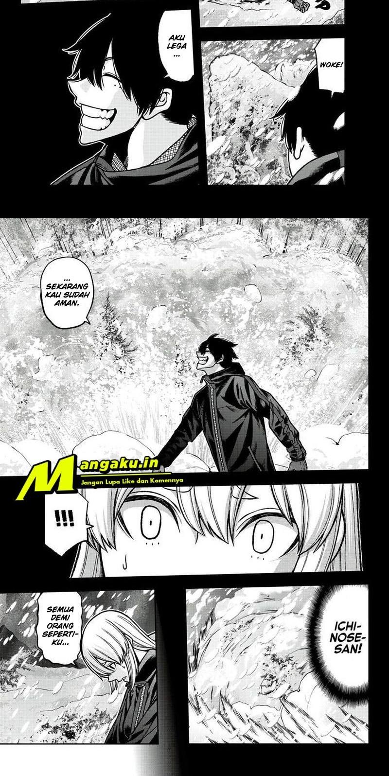 Halaman 2