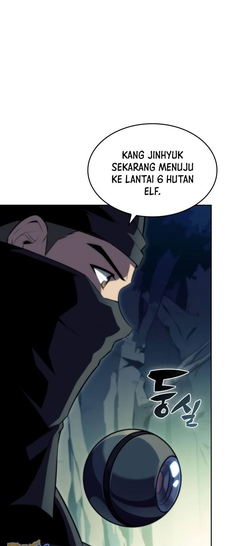 Halaman 73