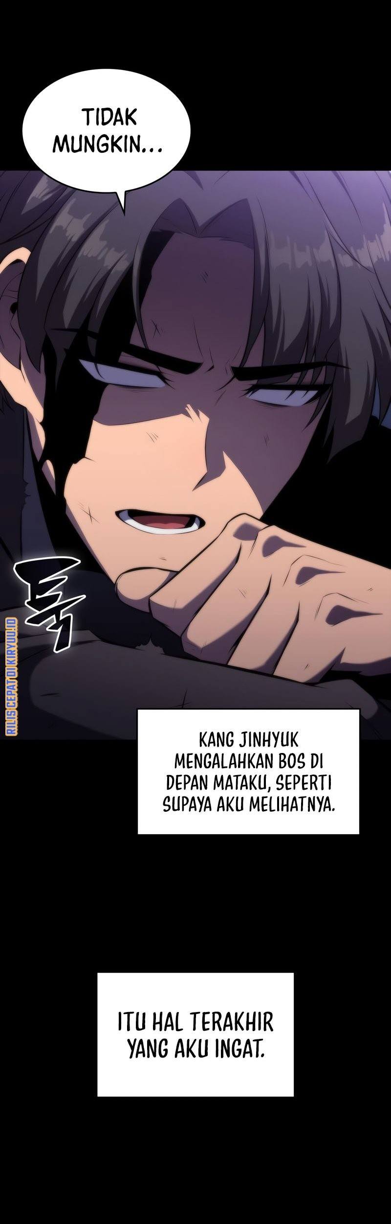 Halaman 60