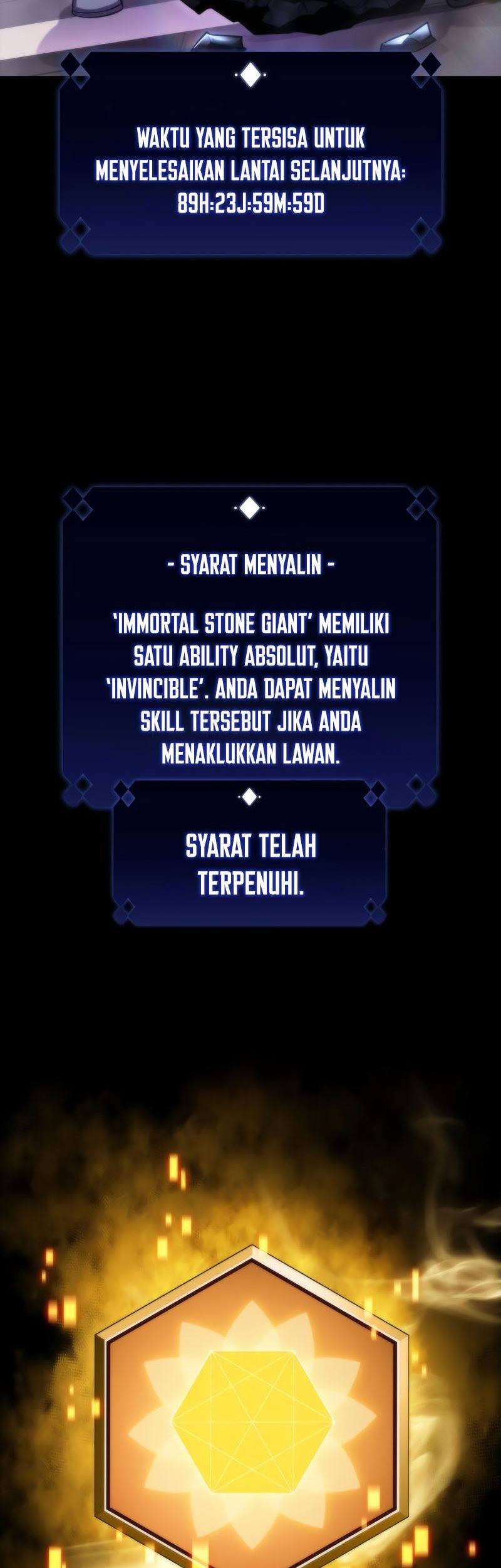 Halaman 62