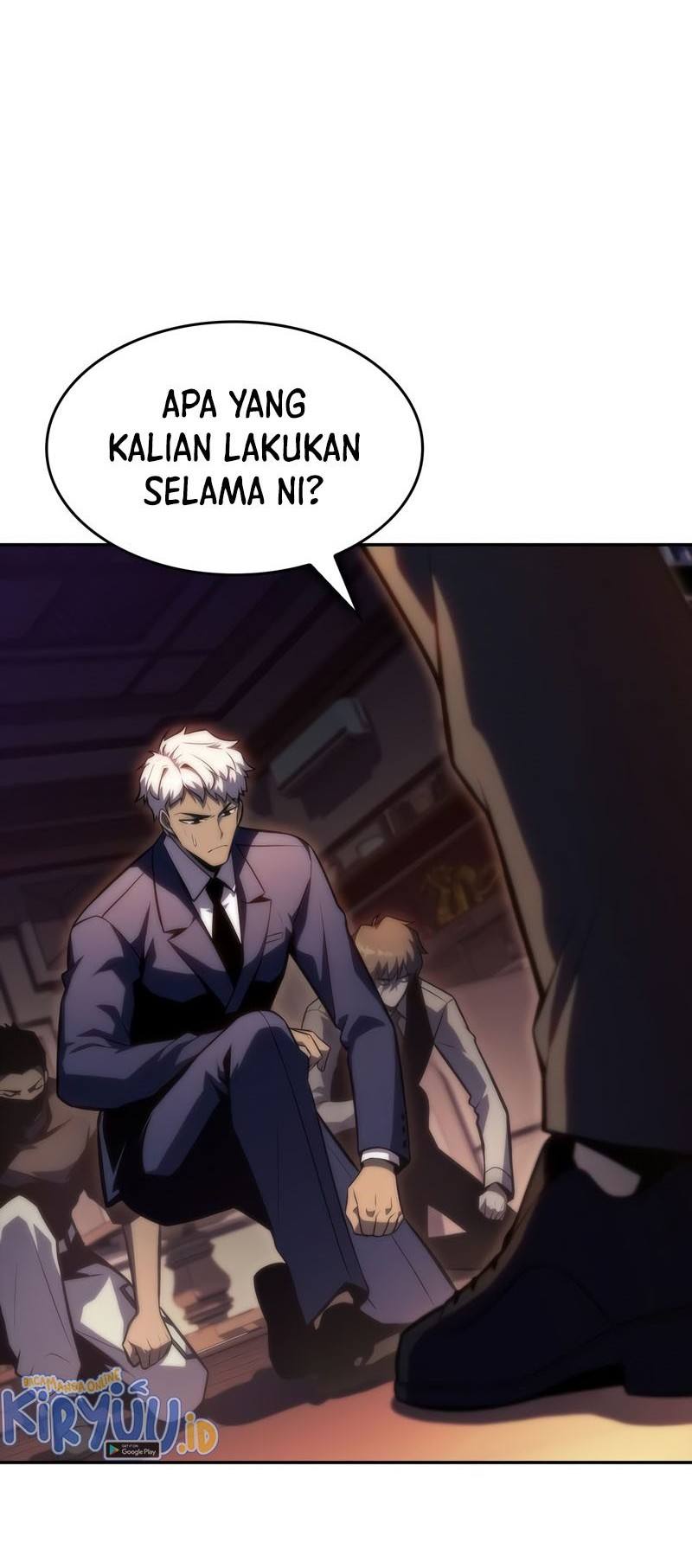 Halaman 77