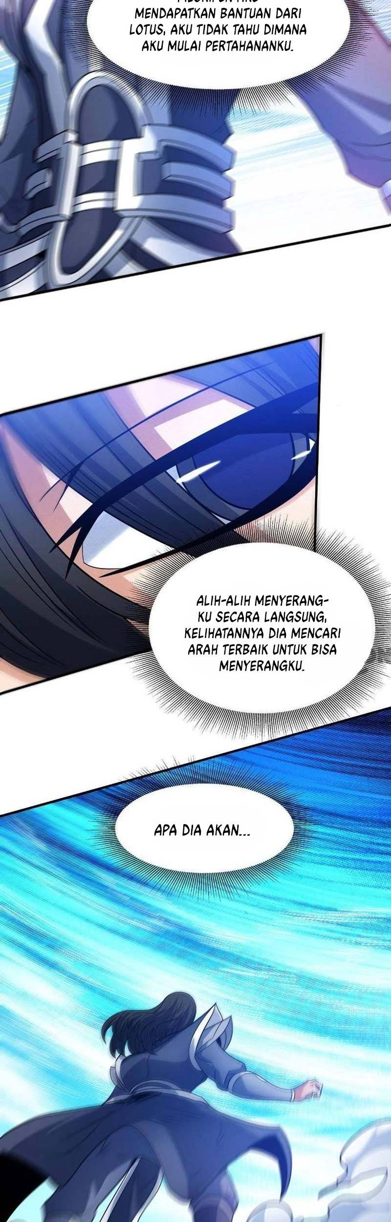 Halaman 28