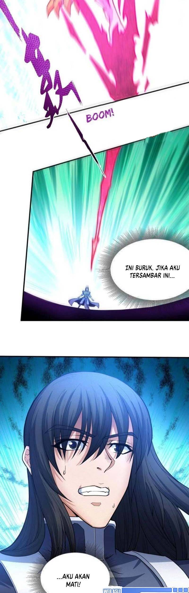 Halaman 32