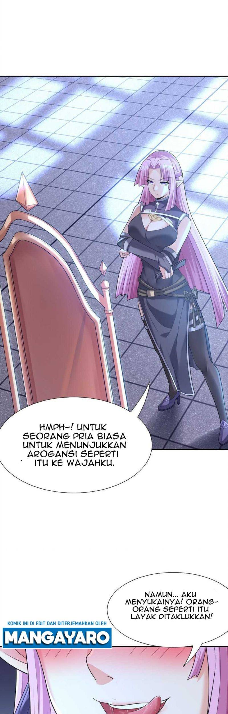 Halaman 35
