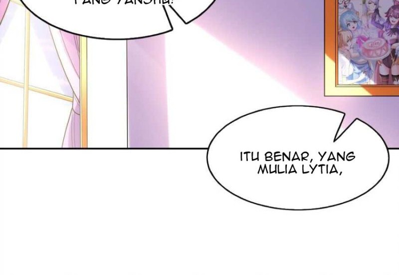 Halaman 52