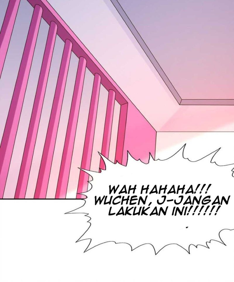 Halaman 38