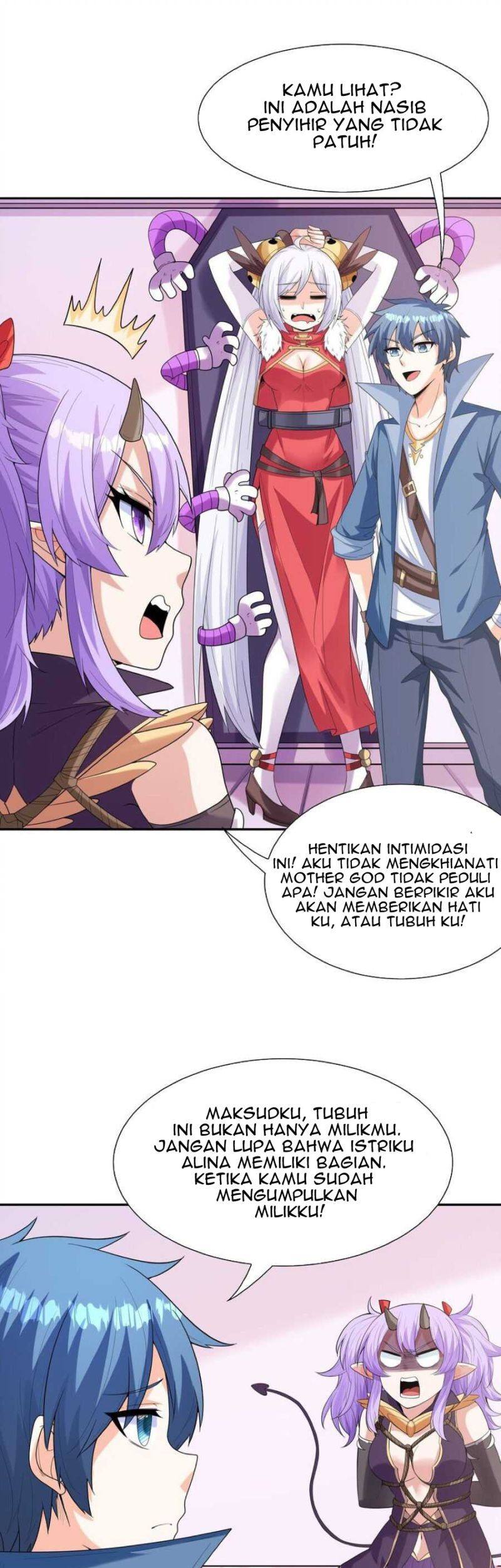 Halaman 41