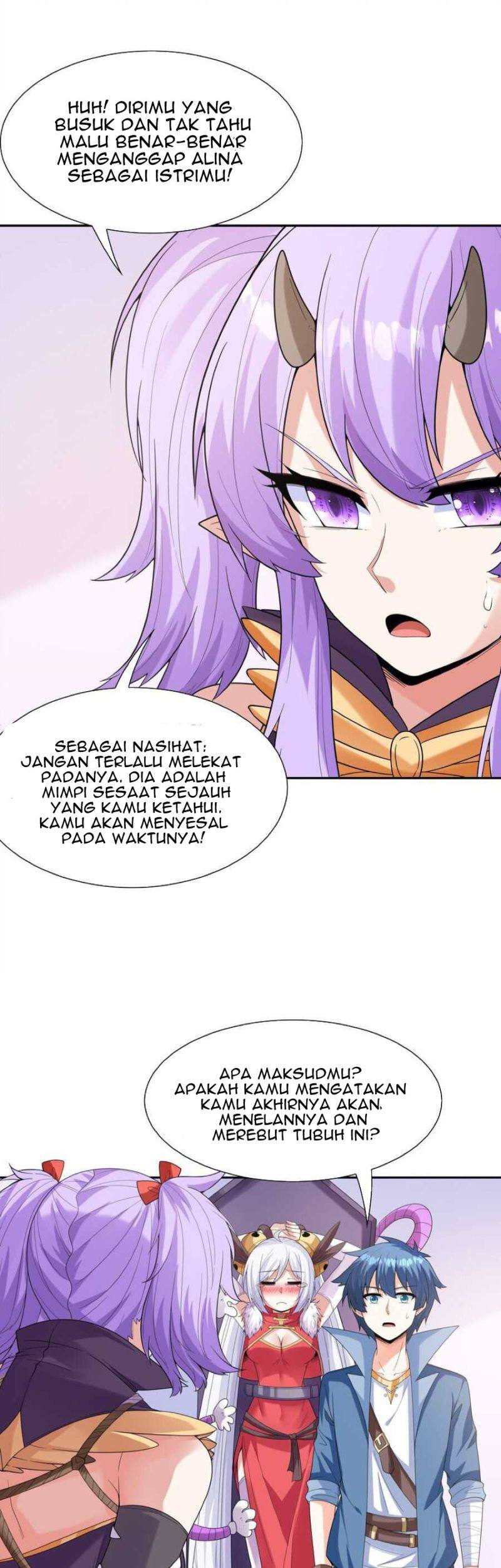 Halaman 43