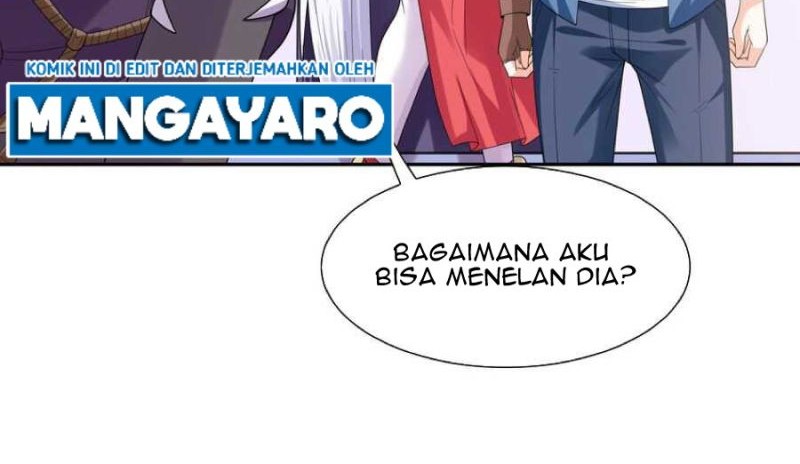 Halaman 44