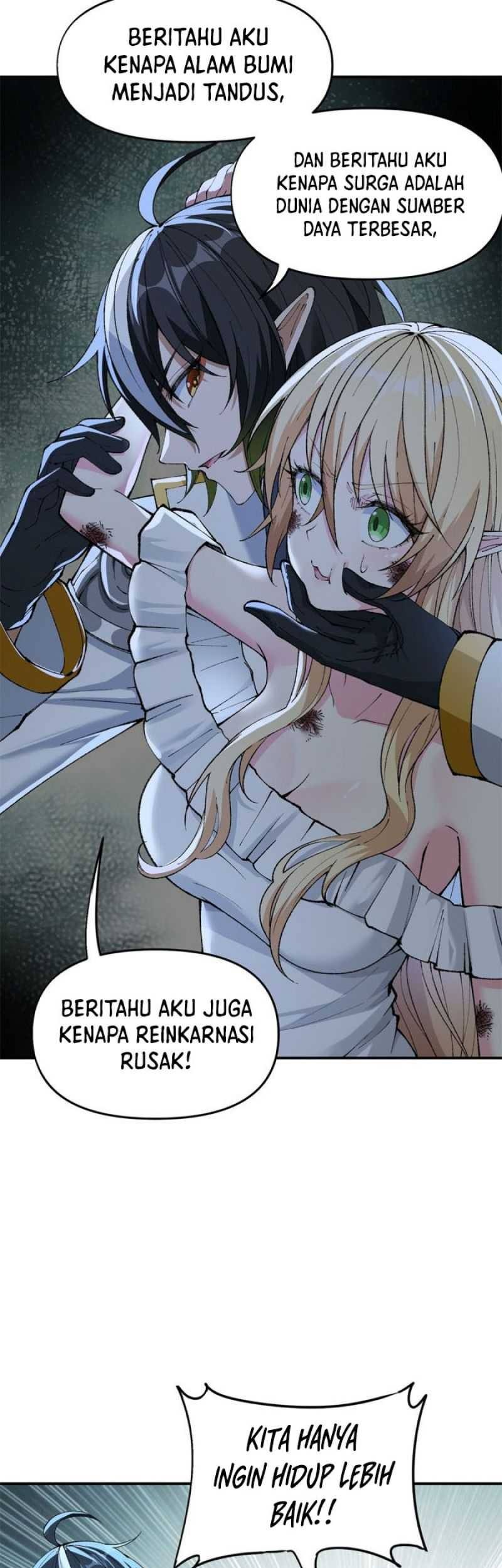 Halaman 54