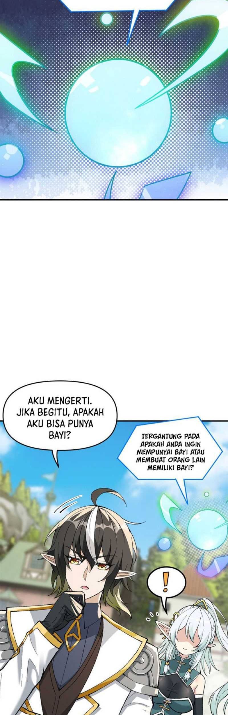Halaman 50