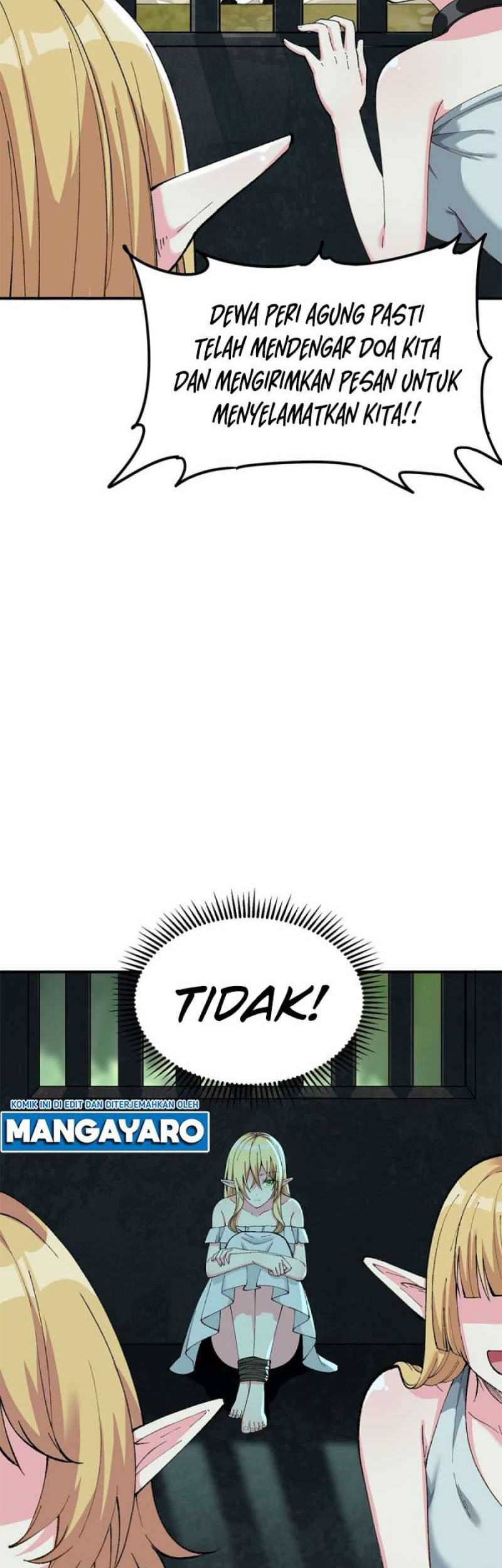 Halaman 3