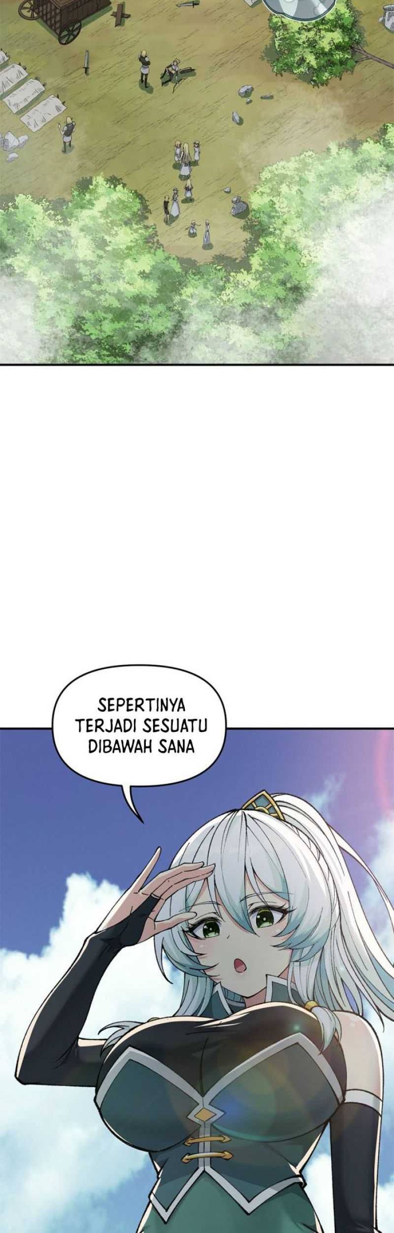 Halaman 53