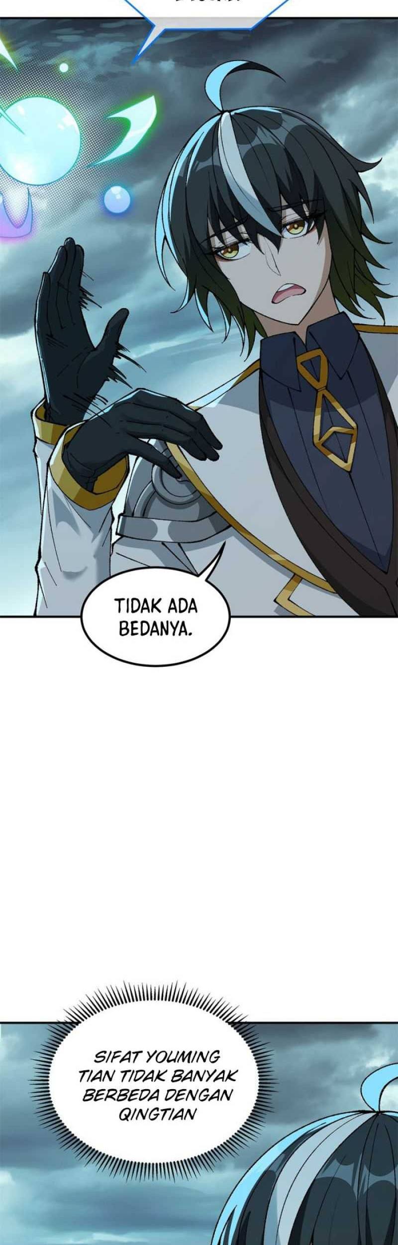 Halaman 40