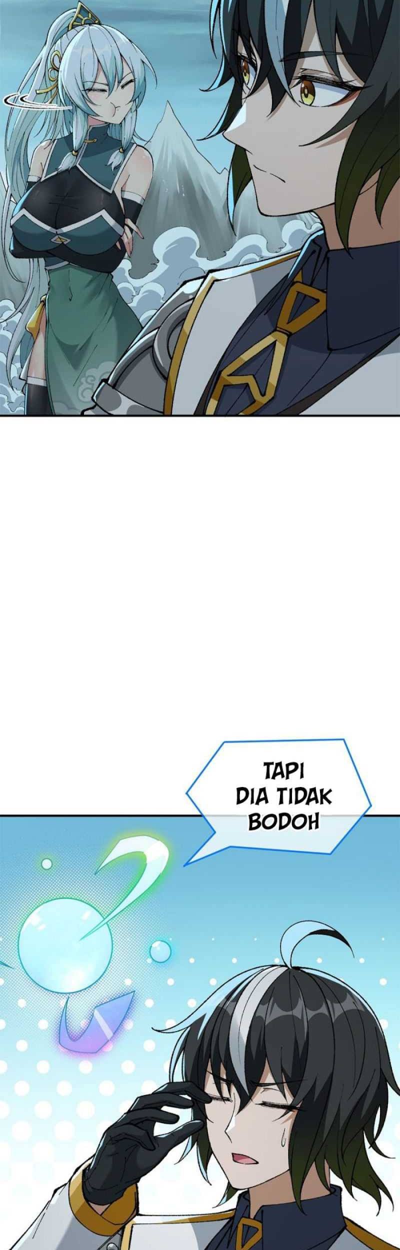 Halaman 41