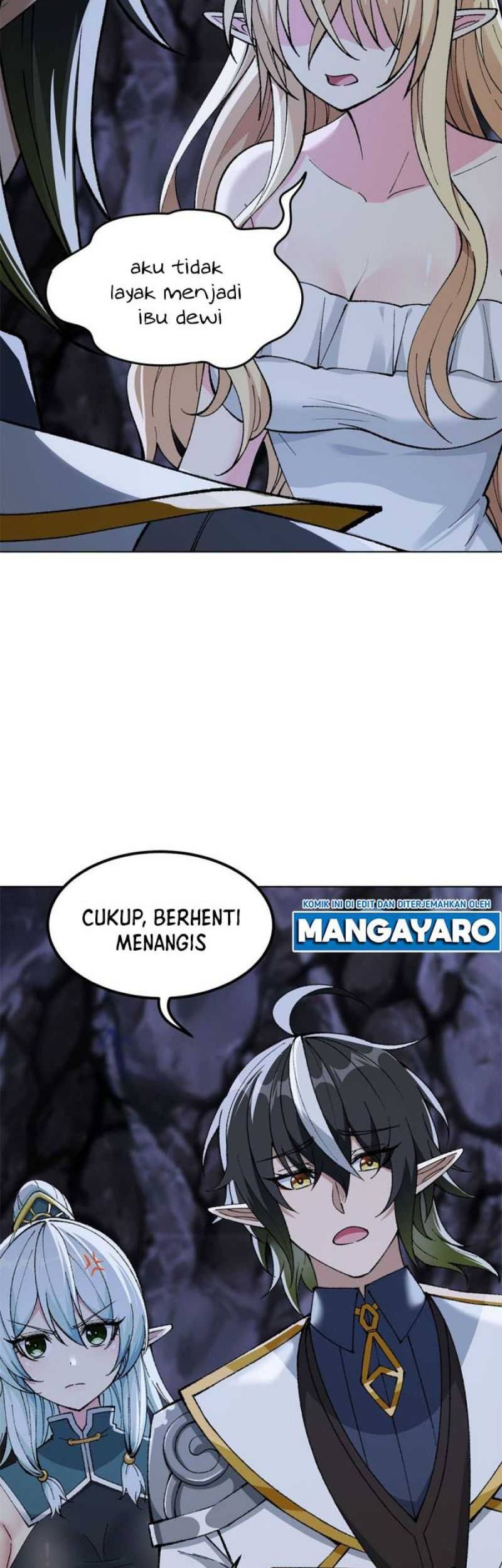 Halaman 35