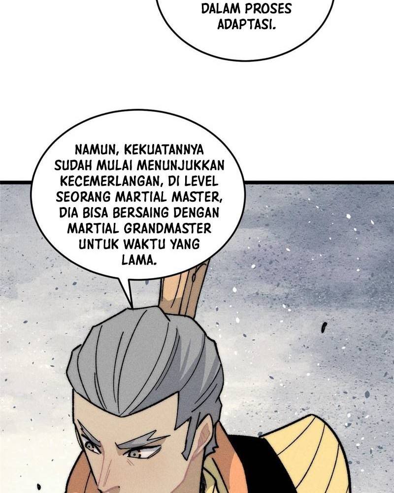 Halaman 38