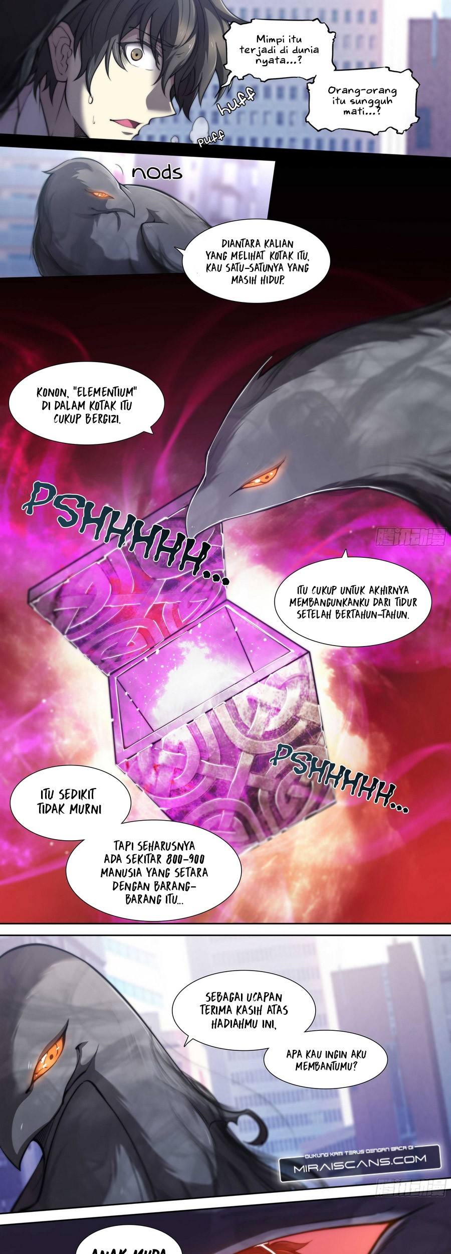 Halaman 2