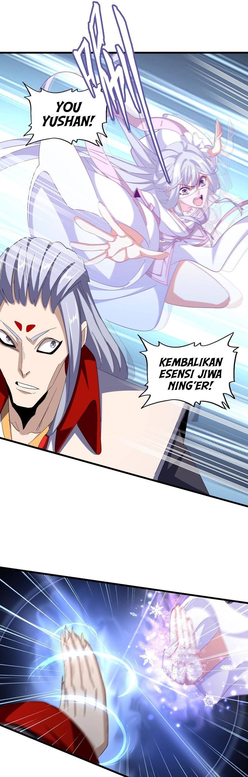 Halaman 32