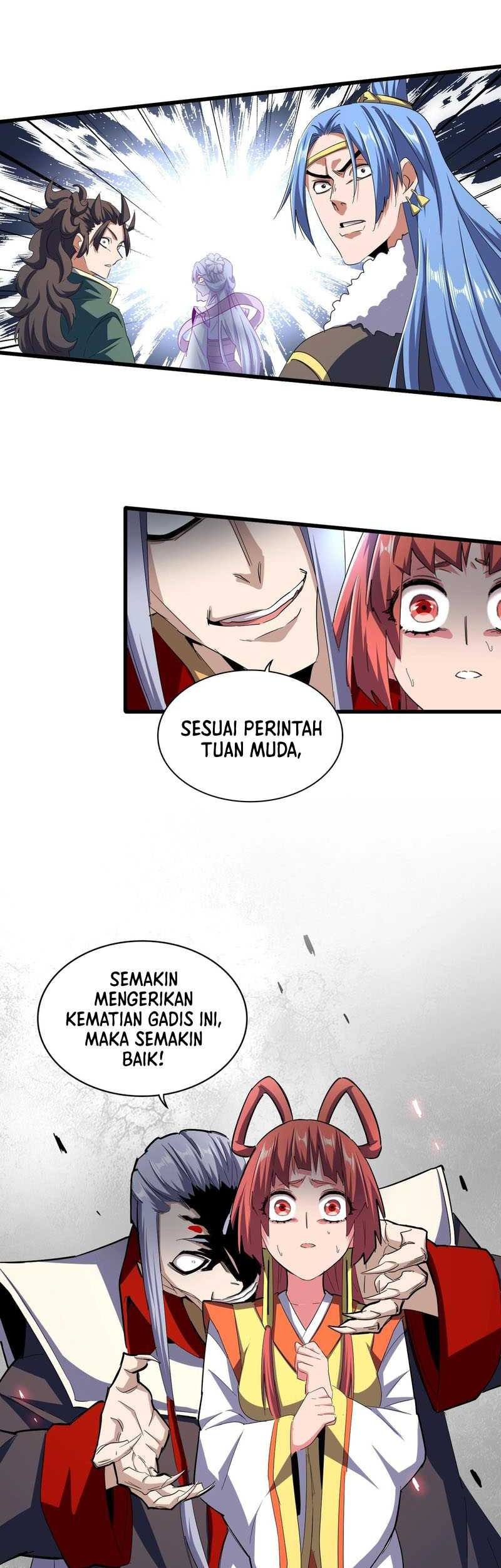 Halaman 20